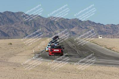 media/Oct-18-2025-PCA San Diego (Sat) [[653db1c827]]/1-Green/Session 2 (Ducks in a Row)/